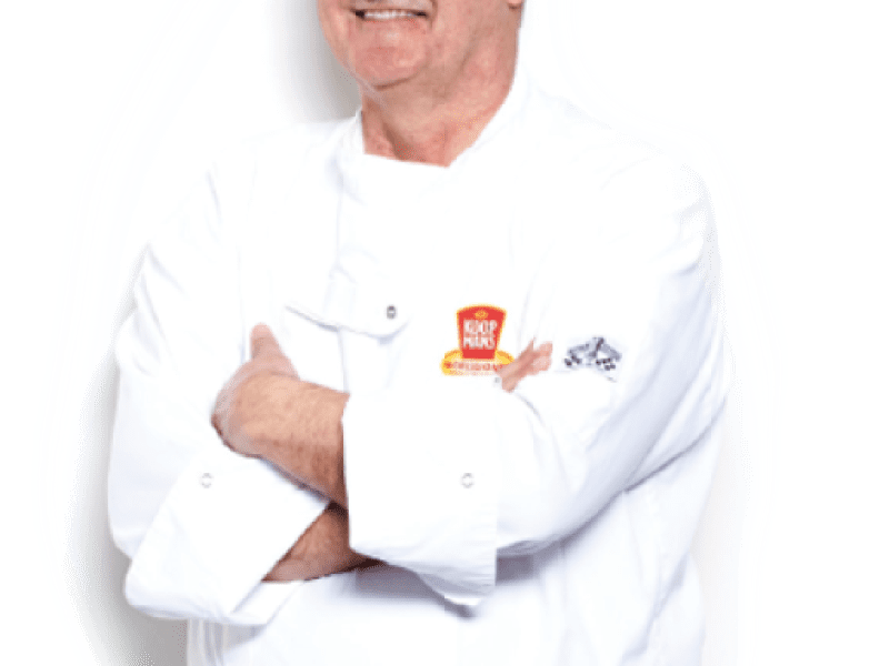 Ron foto.png