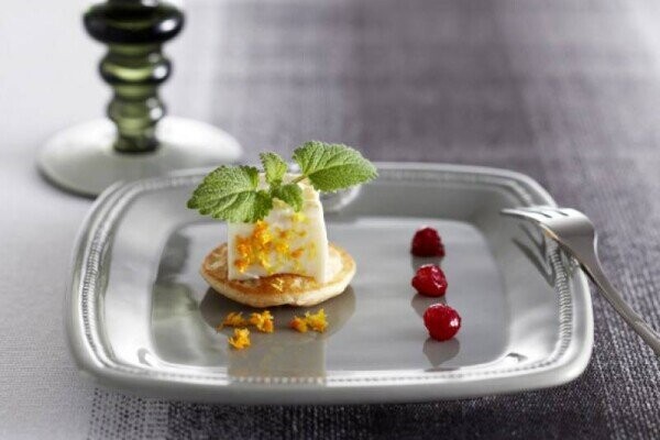 poffertje-pannacotta-citrus.jpg